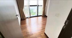 Kopar At Newton (D9), Apartment #501380481